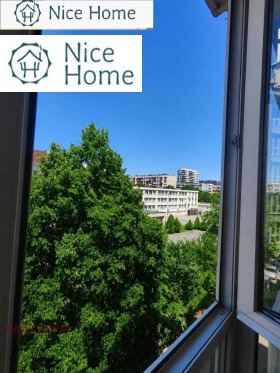 ������� 3-����� | Imot.bg � ����� ������ 9