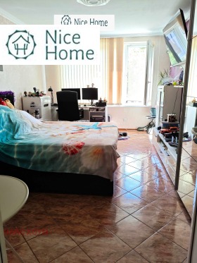 ������� 3-����� | Imot.bg � ����� ������ 4