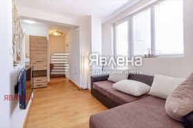 ������� 3-����� | Imot.bg � ����� ������ 4
