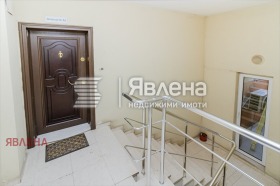 ������� 3-����� | Imot.bg � ����� ������ 17