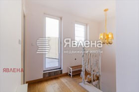 ������� 3-����� | Imot.bg � ����� ������ 16