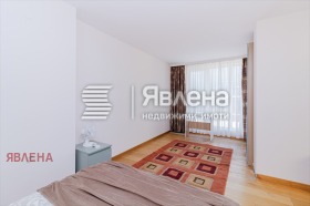 ������� 3-����� | Imot.bg � ����� ������ 14