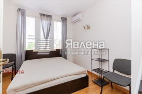 ������� 3-����� | Imot.bg � ����� ������ 9