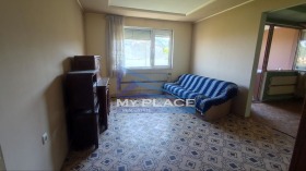 3 bedroom Matematicheska gimnaziya, Shumen 1