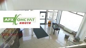  | Imot.bg    6
