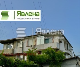 Casa Vetren, Burgas 2