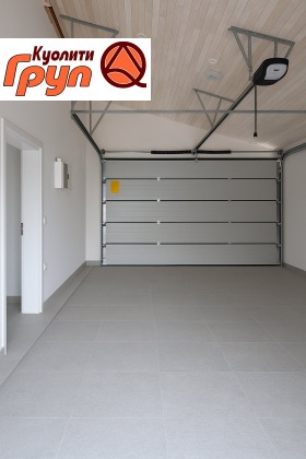 ������� ���� | Imot.bg � ����� ������ 8