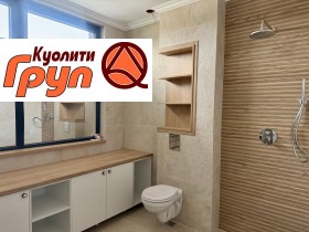 ������� ���� | Imot.bg � ����� ������ 11