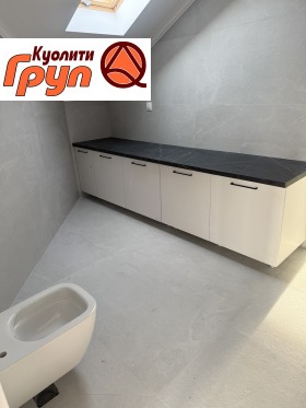 ������� ���� | Imot.bg � ����� ������ 13