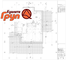 ������� ���� | Imot.bg � ����� ������ 17