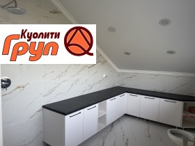 ������� ���� | Imot.bg � ����� ������ 15