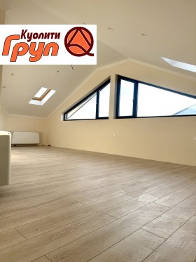 ������� ���� | Imot.bg � ����� ������ 12