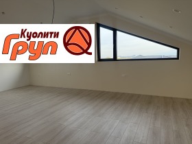 ������� ���� | Imot.bg � ����� ������ 14