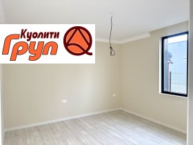 ������� ���� | Imot.bg � ����� ������ 9