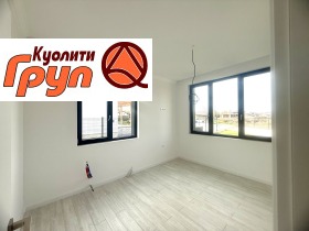 ������� ���� | Imot.bg � ����� ������ 10