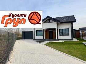 ������ ������� ����