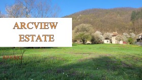 ����� ������� ����,��. ��������, ������ �����