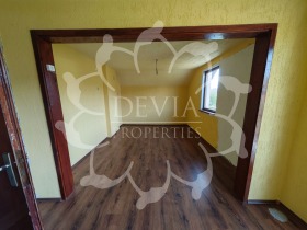 ������� ���� | Imot.bg � ����� ������ 8