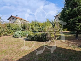 ������� ���� | Imot.bg � ����� ������ 11