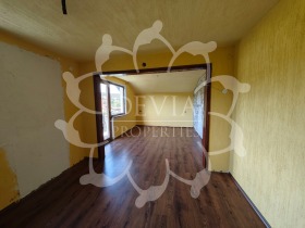 ������� ���� | Imot.bg � ����� ������ 9