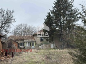 ����� ������� ����,�. �����, ������ ������