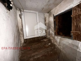 ������� ���� | Imot.bg � ����� ������ 7