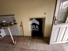 ������� ���� | Imot.bg � ����� ������ 9