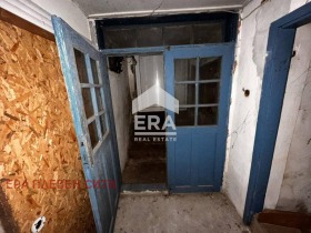 ������� ���� | Imot.bg � ����� ������ 6