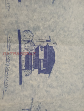 ������� ���� | Imot.bg � ����� ������ 14
