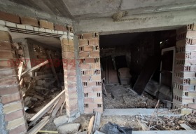 ������� ���� | Imot.bg � ����� ������ 8