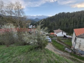 ������� ���� | Imot.bg � ����� ������ 15
