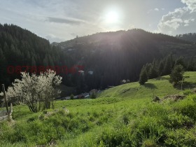 ������� ���� | Imot.bg � ����� ������ 5