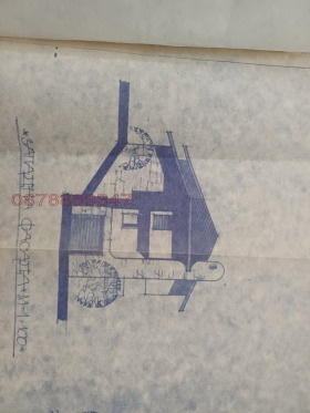 ������� ���� | Imot.bg � ����� ������ 13