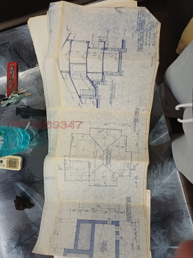 ������� ���� | Imot.bg � ����� ������ 10