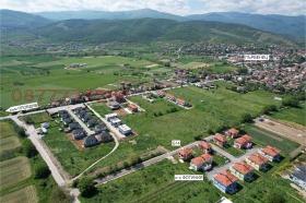 ������� ���� | Imot.bg � ����� ������ 5