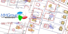 ������� ������ | Imot.bg � ����� ������ 2