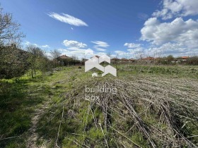 ������� ������ | Imot.bg � ����� ������ 3