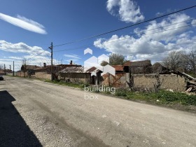 ������� ������ | Imot.bg � ����� ������ 6