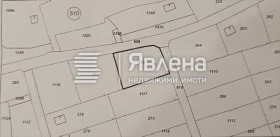 ����� ������� ������,��. ��������, ������ �����