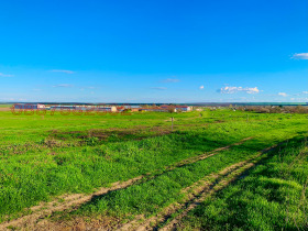 ������� ������ | Imot.bg � ����� ������ 8