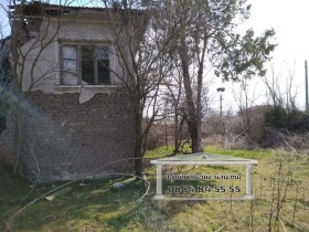 ������� ������ | Imot.bg � ����� ������ 4