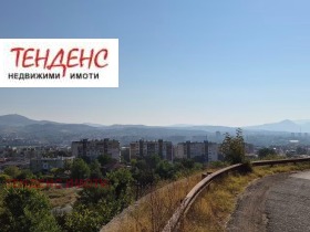 ������� ������ | Imot.bg � ����� ������ 3