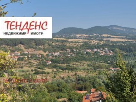 ������� ������ | Imot.bg � ����� ������ 2