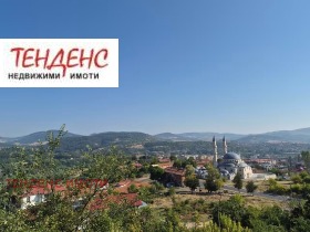 ������� ������ | Imot.bg � ����� ������ 5