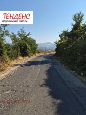 ������� ������ | Imot.bg � ����� ������ 4