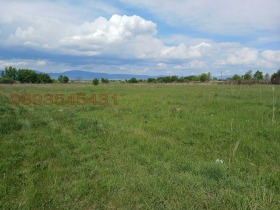 ������� ���������� ���� | Imot.bg � ����� ������ 2