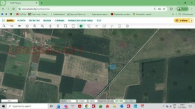 ������� ���������� ���� | Imot.bg � ����� ������ 9
