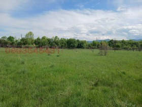 ������� ���������� ���� | Imot.bg � ����� ������ 4