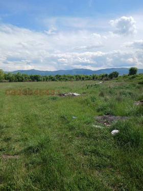 ������� ���������� ���� | Imot.bg � ����� ������ 7