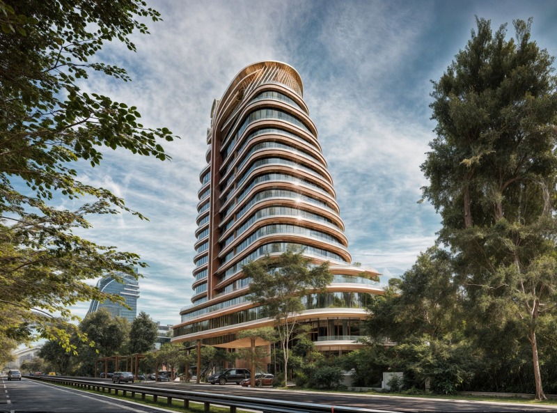 Продава 1-СТАЕН, гр. София, Дианабад, снимка 11 - Апартаменти - 51593380